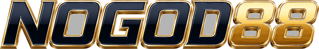 nogod88
